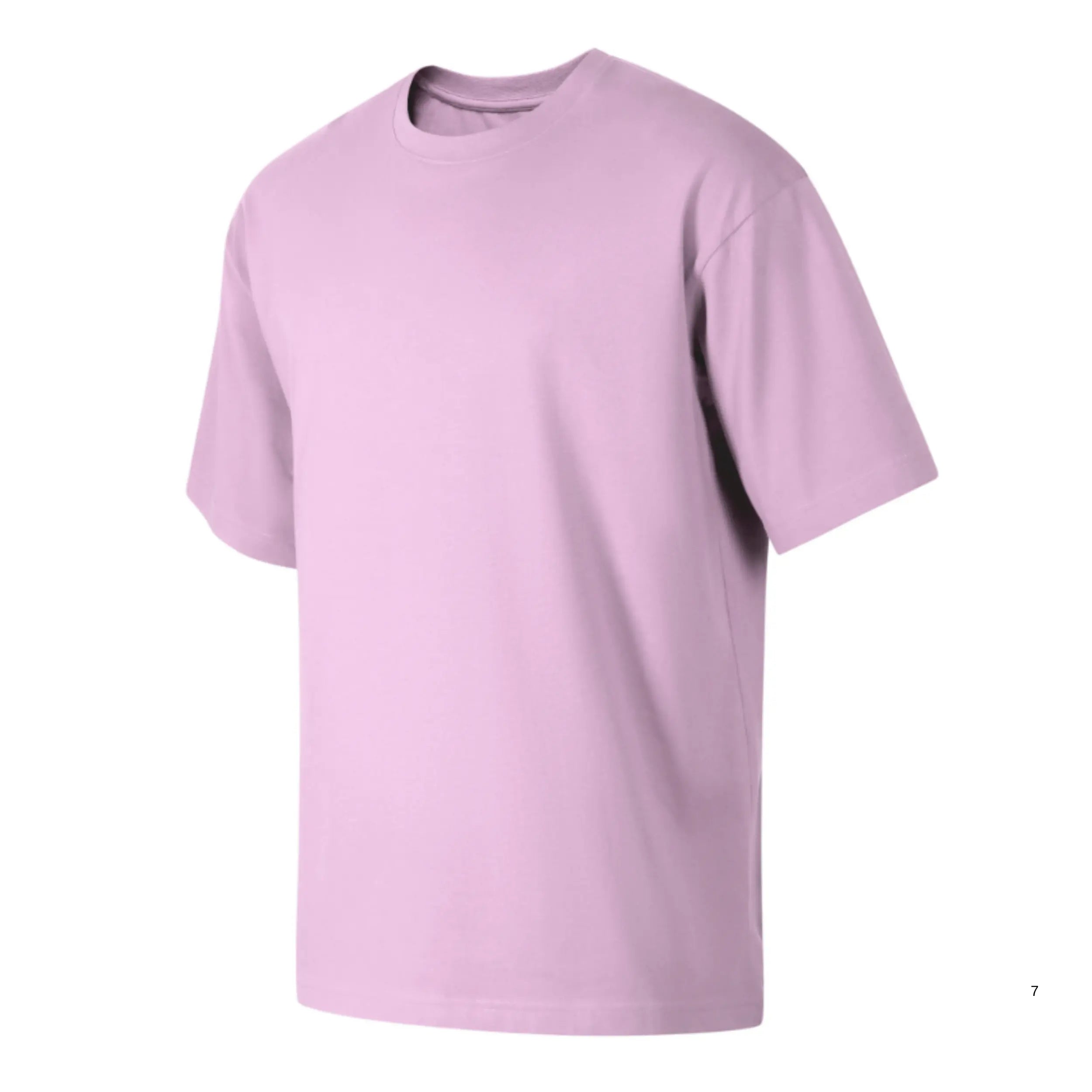 Tricoul Oversize – Mai mult decât un simplu tricou