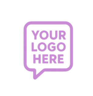 Tricouri Personalizate cu Logo