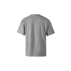 Tricou unisex Gri Închis