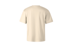 Tricou Unisex Oversize Migdala – 100% Bumbac