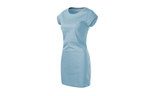 Rochie pentru damă Albastru Deschis