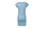 Rochie pentru damă Albastru Deschis