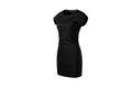 Rochie pentru damă Negru