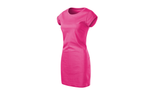 Rochie pentru damă Orchid