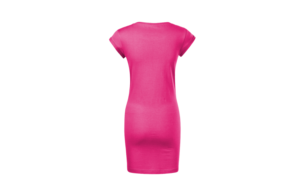 Rochie pentru damă Orchid