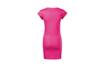 Rochie pentru damă Orchid