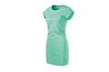 Rochie pentru damă Verde Mentă