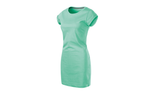 Rochie pentru damă Verde Mentă