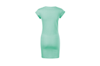 Rochie pentru damă Verde Mentă