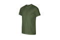 Tricou pentru bărbați Khaki