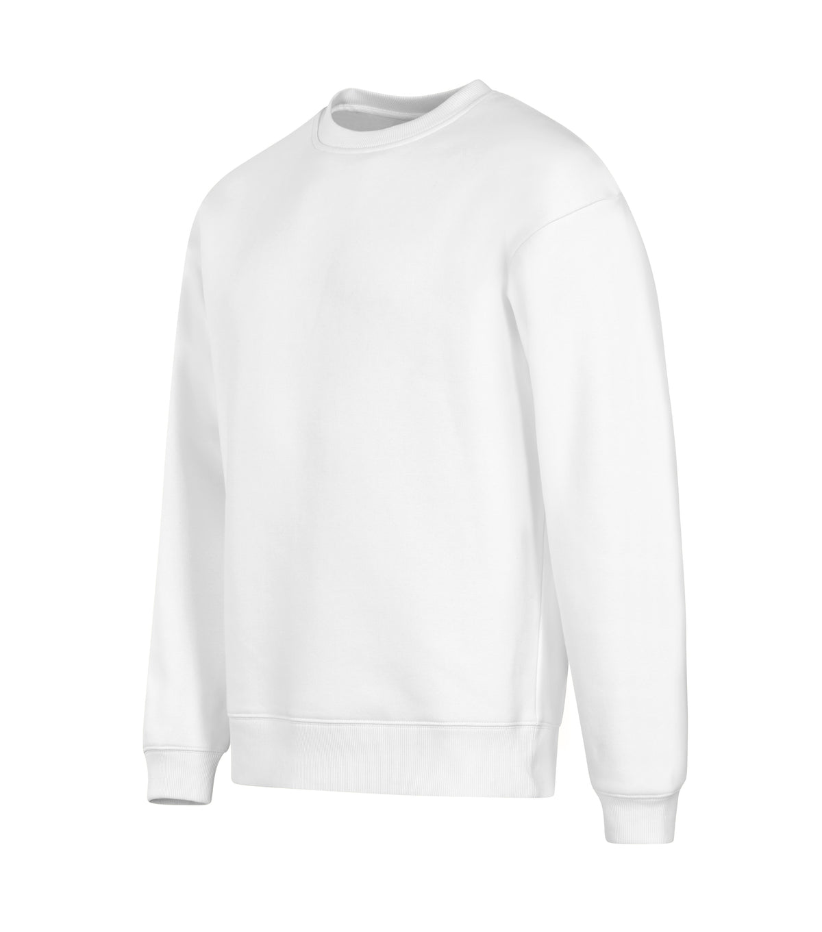 Hanorac unisex fără glugă DMT PROFESIONAL