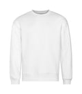 Hanorac unisex fără glugă DMT PROFESIONAL
