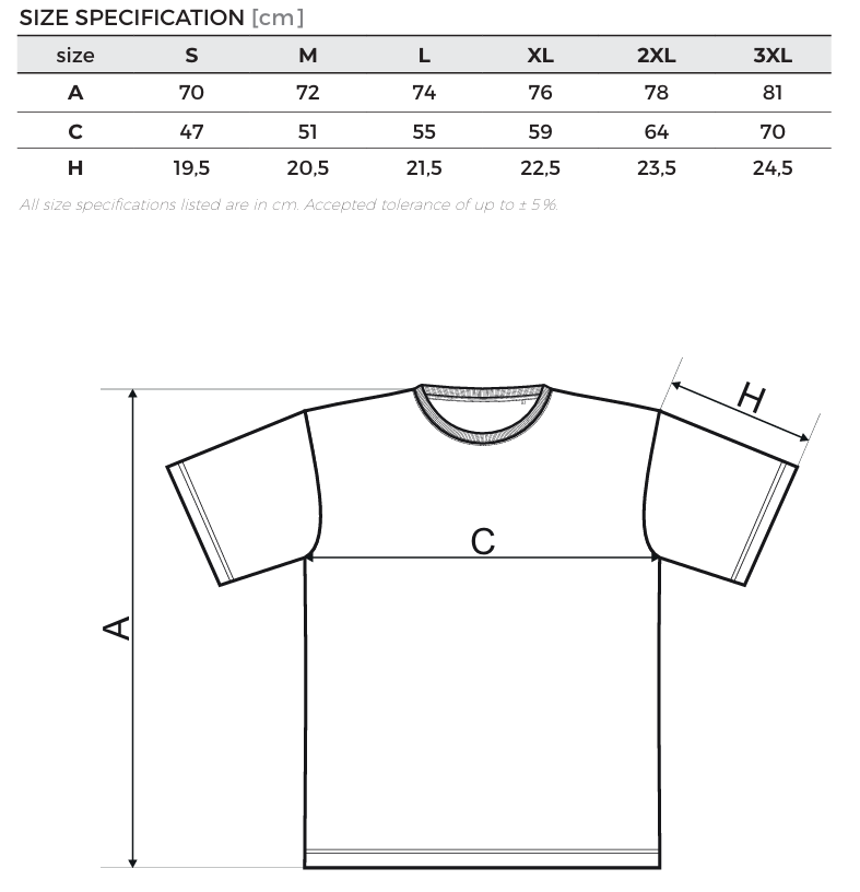 Tricou Bărbați Imprimeu "Whiskey Business" – Alb