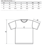 Tricou Bărbați Imprimeu "Whiskey Business" – Alb