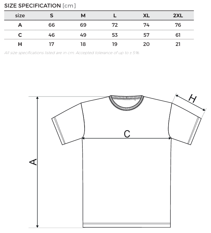 Tricou Bărbați Imprimeu "Whiskey Business" – Alb