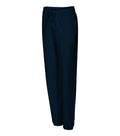 Pantaloni unisex cu interior pieptănat DMT PROFESIONAL