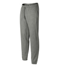 Pantaloni unisex cu interior pieptănat DMT PROFESIONAL