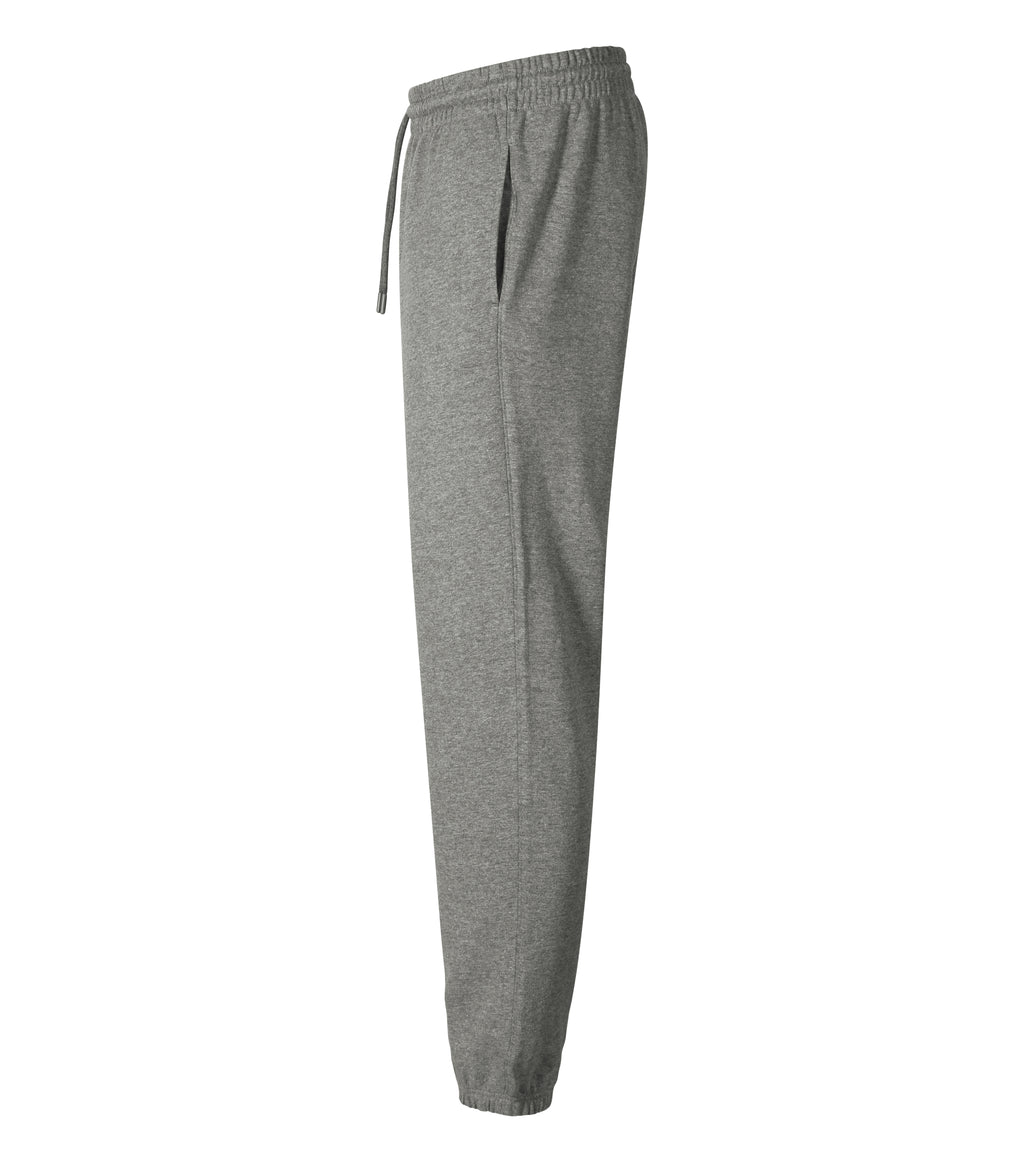 Pantaloni unisex cu interior pieptănat DMT PROFESIONAL