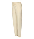 Pantaloni unisex cu interior pieptănat DMT PROFESIONAL