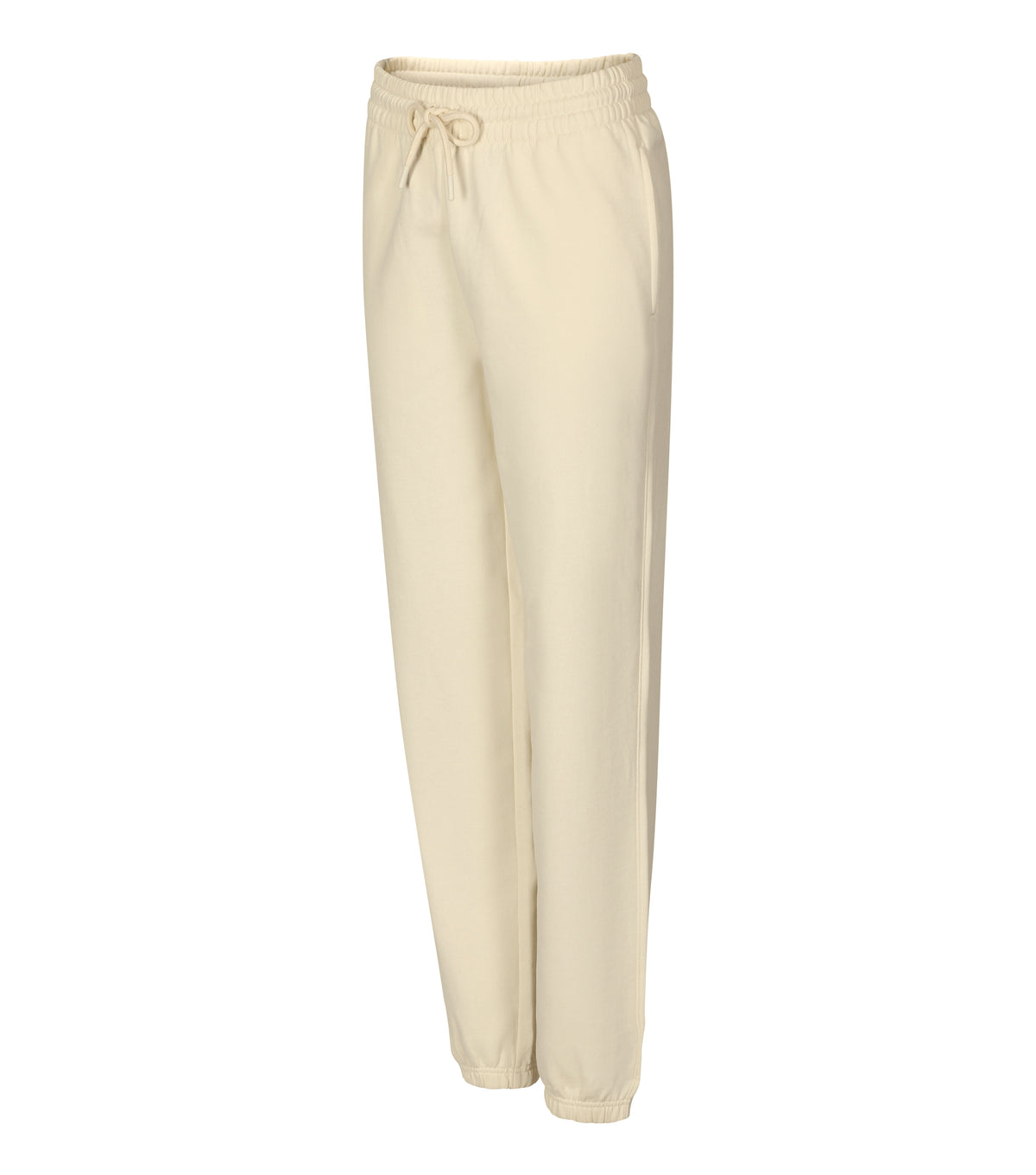 Pantaloni unisex cu interior pieptănat DMT PROFESIONAL
