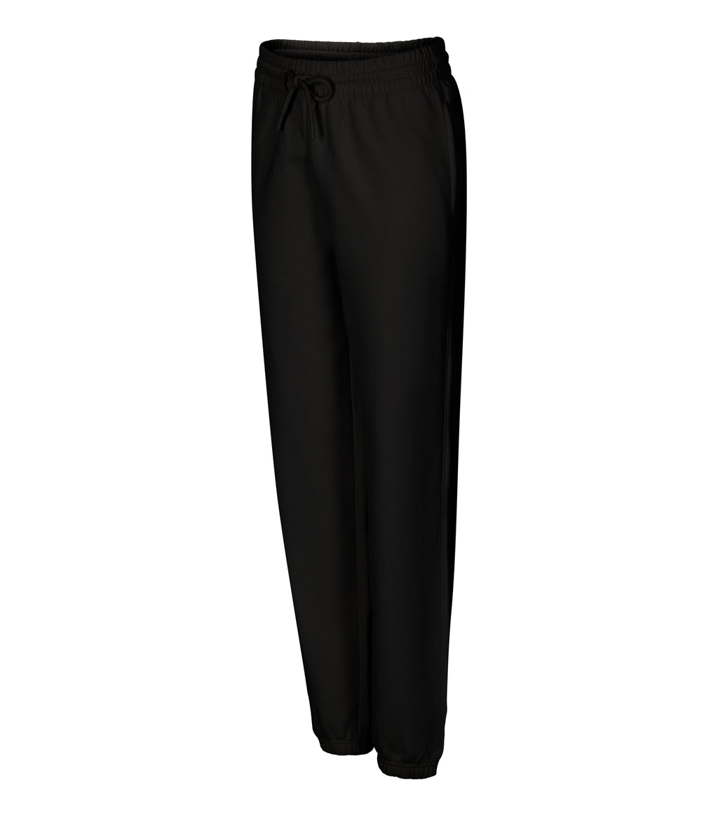 Pantaloni unisex cu interior pieptănat DMT PROFESIONAL