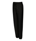 Pantaloni unisex cu interior pieptănat DMT PROFESIONAL